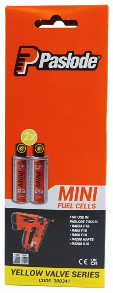 Afbeelding - https-www-ez-catalog-nl-Asset-76069875c9ee47deb150350ab2667d59-ImageFullSize-327181-jpg